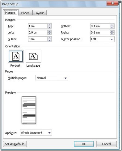 PAGE LAYOUT2 PAGE LAYOUT2