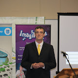 IMG_1060.JPG