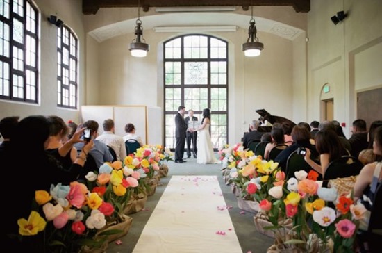 crepe-paper-flowers-for-wedding-ceremony-decor__full crepe-paper-flowers-for-wedding-ceremony-decor__full
