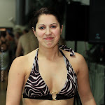 28.10.11 Eesti Ettevõtete Sügismängud 2011 / reedene ujumine - AS28OKT11FS_R017S.jpg
