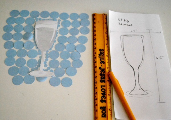 [WineBag3%255B2%255D.jpg]