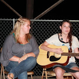 high school week 2011 - IMG_0275.JPG