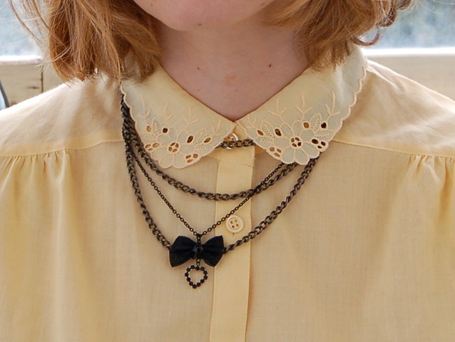 [DSC_0006a%255B6%255D.jpg]