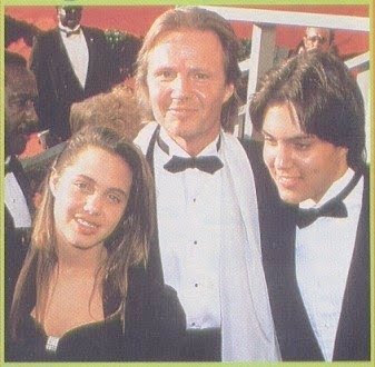 angelina-jolie-pictures