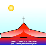 Test-STJ.005.png