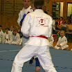 IMG_1297.JPG