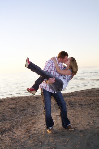 [IMG_5944%255B2%255D.jpg]