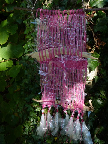[image%255B8%255D.png]