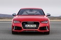 Audi-RS7-1_thumb.jpg?imgmax=800