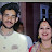 Puneet Sharma review