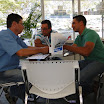 superleite2011_dia1507_30.JPG