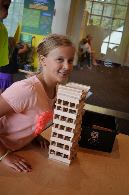 [DSC_9625%255B6%255D.jpg]