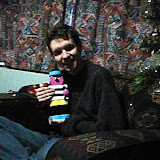 Me - 19yr.jpg