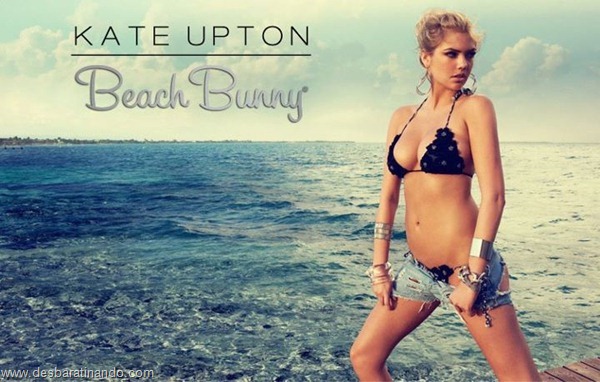 kate-upton-linda-sexy-sensual-sedutora-bikine-biquine-lingerie-boobs-blonde-desbaratinando (129) kate-upton-linda-sexy-sensual-sedutora-bikine-biquine-lingerie-boobs-blonde-desbaratinando (129)