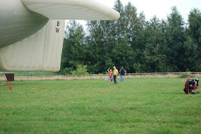 20090714_7168_902x600.jpg