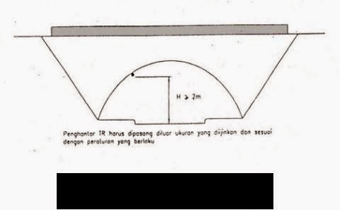 [clip_image0053.jpg]