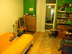 DSCN1956.JPG