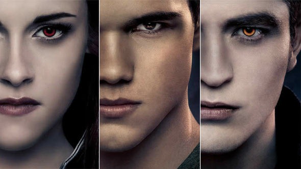 [crepusculo590%255B3%255D.jpg]