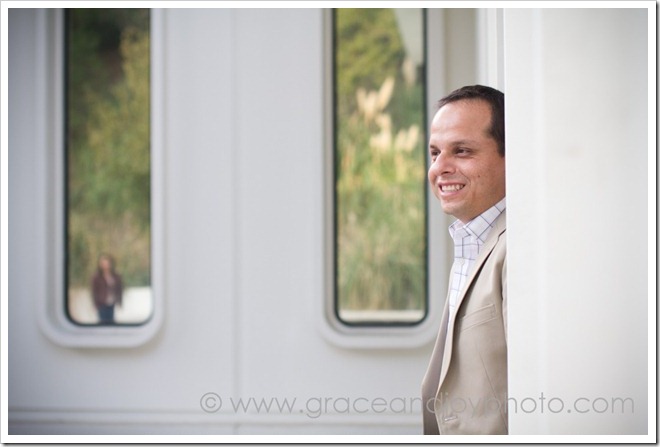 20120114_017_graceandjoyphotography2012_COLLEEN_ANDREW_PREVIEW 20120114_017_graceandjoyphotography2012_COLLEEN_ANDREW_PREVIEW