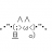Twitter icon size W48xH48