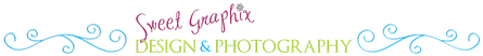 SGDP_Blogger-Footer_thumb3_thumb_thu SGDP_Blogger-Footer_thumb3_thumb_thu