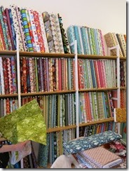 IMG_0015 IMG_0015