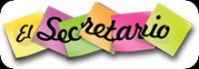 logo_12443924_thumb5