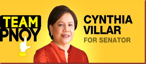 teampnoy-bnr-villar-big