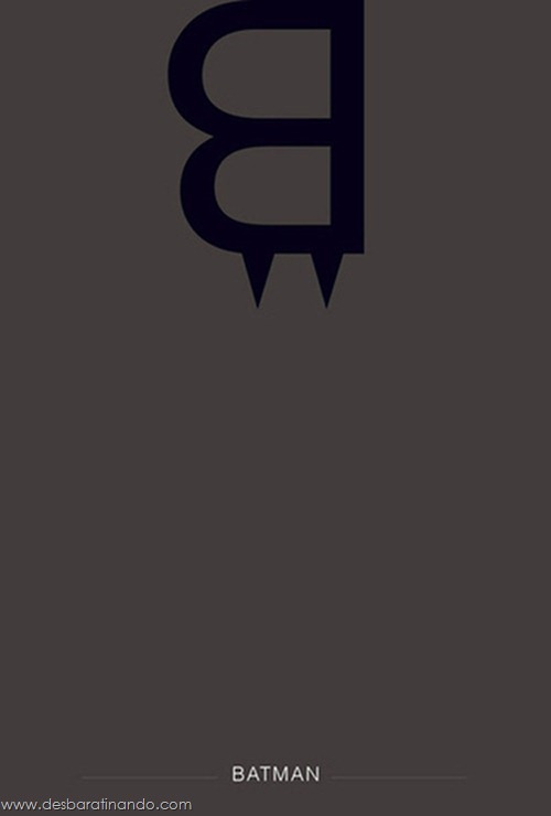 helvetica-my-hero-tipografia-herois-minimalista-desbaratinando (2) helvetica-my-hero-tipografia-herois-minimalista-desbaratinando (2)