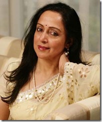 Hema_Malini_nice photo