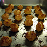 Cooking