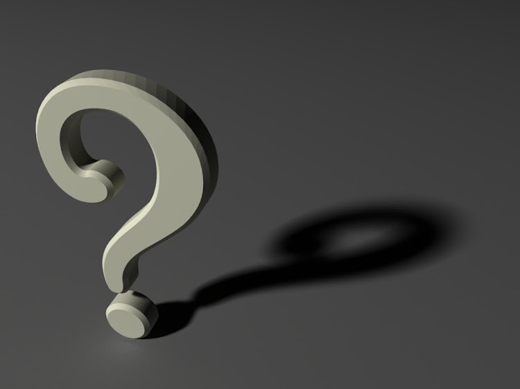 hypnotherapy sheffield question 1.jpg