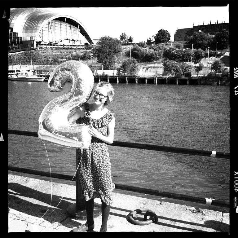 [247%255B5%255D.jpg]