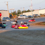 DSC_2597.JPG