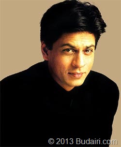 shah-rukh-khan