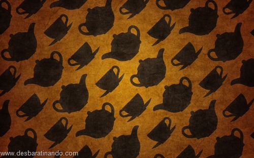 wallpapers nerds minimalistas desbaratinando (90) wallpapers nerds minimalistas desbaratinando (90)