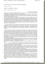 Page1 (35)