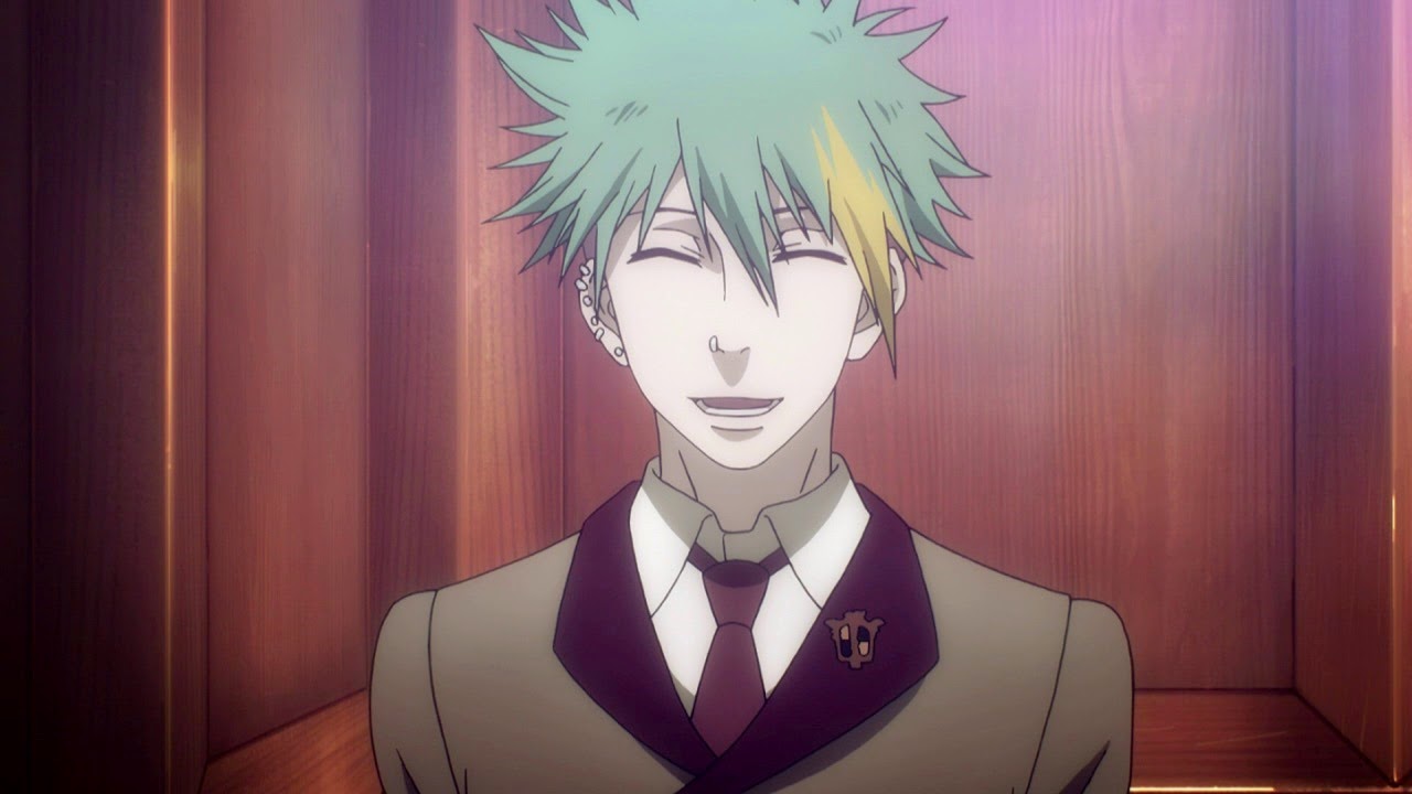 [Death%2520Parade%2520-%252001%2520-58%255B2%255D.jpg]