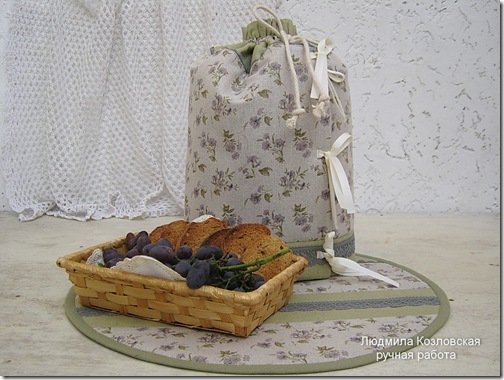 IMG_2444 IMG_2444