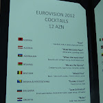 <br />
120520-4-fv-002.jpg