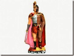 Ceox Centro Espirita Ogun Xoroque