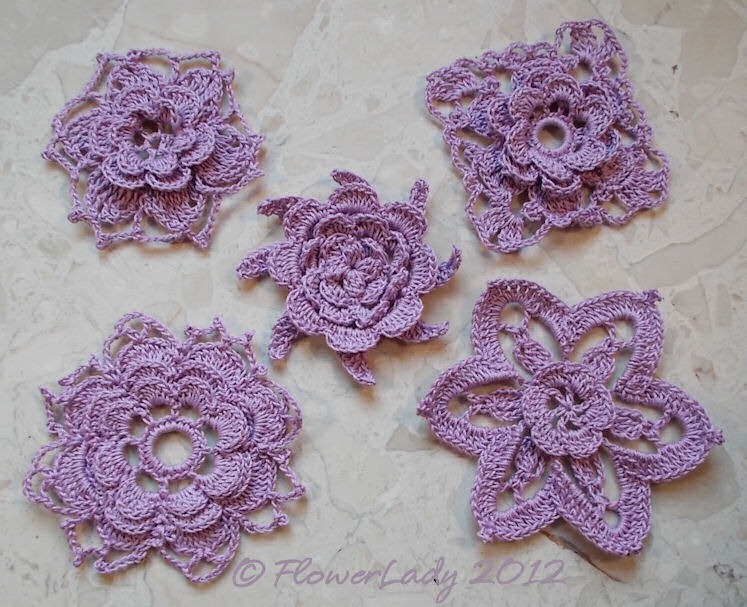 [crochet-roses-1a-wood-violet%255B5%255D.jpg]