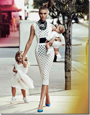 maryna-linchuk2