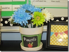 IMG_0355 IMG_0355