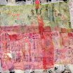 textiles ws 08 029.JPG