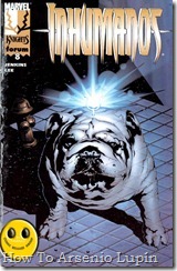 P00008 - Inhumans v2 #8 (de 12)