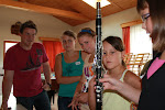 IMG_6794.JPG