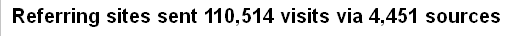 [image3.png]
