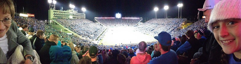 [BYU-trip-iPhone-244.jpg]