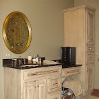 DSC00557.JPG